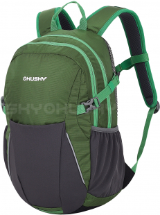 Рюкзак Husky Maker