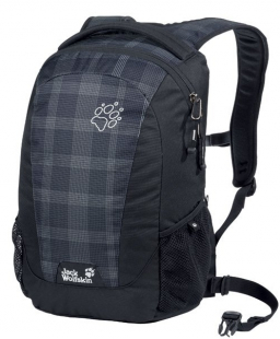 Рюкзак Jack Wolfskin Incognito Pack