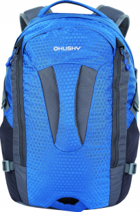 Рюкзак Husky Mesty