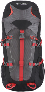 Рюкзак Husky Scape 