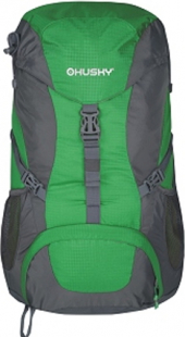 Рюкзак Husky Skelly