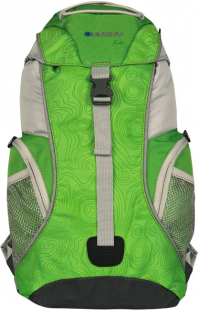 Рюкзак Husky Spring