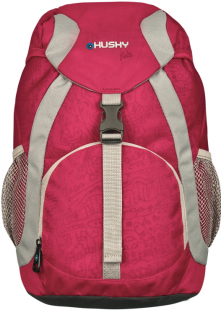 Рюкзак Husky Sweety