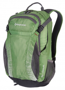 Рюкзак KingCamp Speed 25