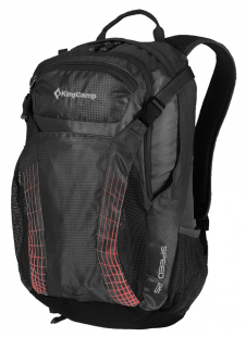Рюкзак KingCamp Speed 25