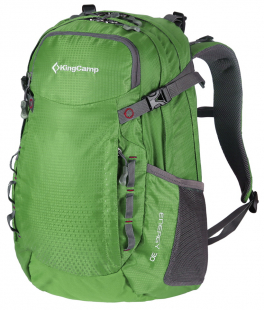 Рюкзак KingCamp Energy 30