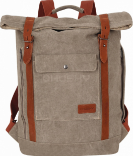 Рюкзак Husky Wrapper