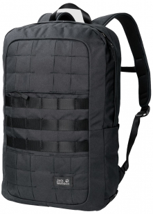 Рюкзак Jack Wolfskin TRT 18 Pack