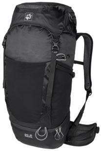 Рюкзак Jack Wolfskin Kalari Trail 42 Pack