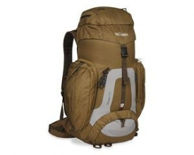 Рюкзак Tatonka Tivano 30