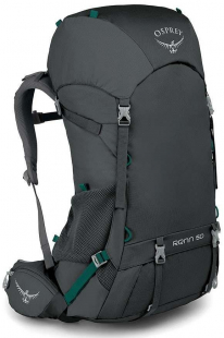 Рюкзак Osprey Renn 50
