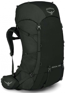 Рюкзак Osprey Rook 65