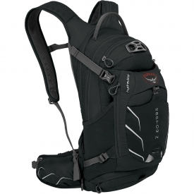 Рюкзак Osprey Raptor 14