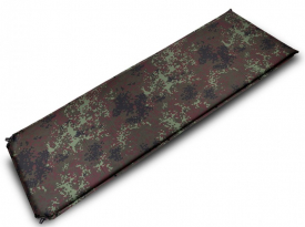 Самонадувающийся коврик Talberg Forest Light Mat