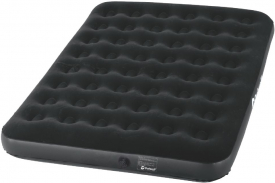 Надувная кровать Outwell Flock Classic King