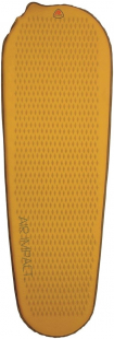 Коврик Robens Air Impact 38