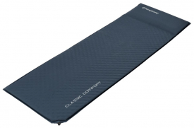 Коврик самонадувающийся KingCamp Classic Comfort New