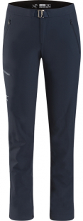 Брюки Arcteryx Gamma LT Pant W