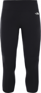Тайтсы The North Face Varuna Cropped Leggings W