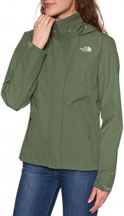 Куртка The North Face Sangro Jacket W