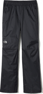 Брюки The North Face Venture II Half Zip Shell Pant M