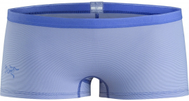 Боксеры Arcteryx Phase SL Boxer W