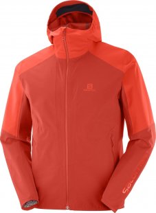Куртка Salomon Outline JKT M
