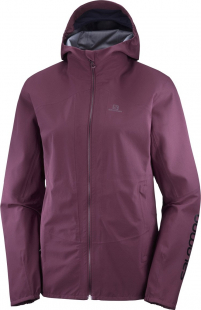 Куртка Salomon Outline JKT W