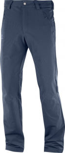 Брюки Salomon Wayfarer Straight Pant M