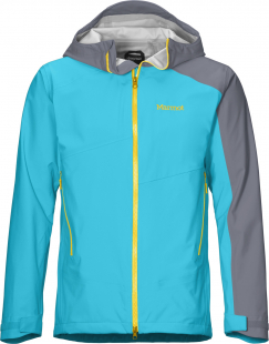 Куртка Marmot EVODry Clouds Rest Jacket M