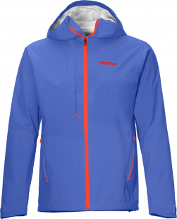 Куртка Marmot EVODry Torreys Jacket M