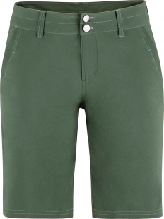 Шорты Marmot Kodachrome Short W
