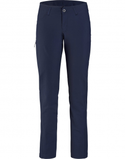 Брюки Arcteryx Creston Pant W