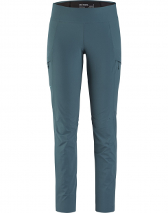Брюки Arcteryx Sabria Pant W
