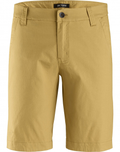 Шорты Arcteryx Atlin Chino Short M