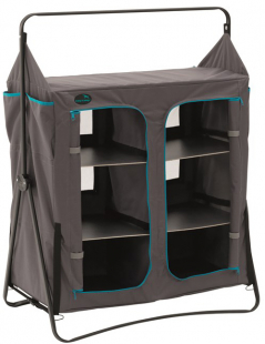 Шкаф Easy Camp Corby