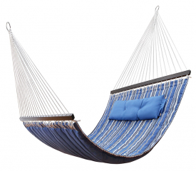 Гамак KingCamp Deluxe Padded Hammock
