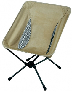 Кресло Kovea Vivid Chair Wide