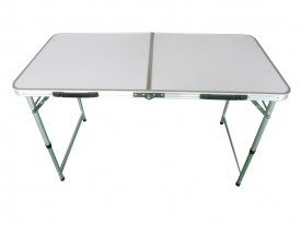 Стол Tramp складной TRF-003