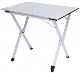Стол Tramp Складной Roll-80