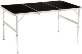 Стол Outwell Colinas L