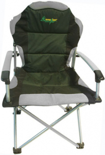 Кресло складное Canadian Camper CC-119
