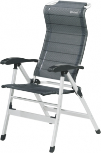 Кресло Outwell Columbia