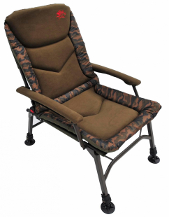 Кресло Tramp Homelike Camo