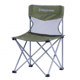 Стул KingCamp Compact Chair M