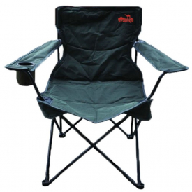 Кресло Tramp Standart