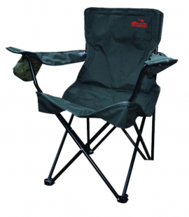 Кресло Tramp Simple 