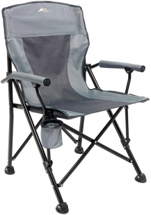 Кресло Trek Planet Callisto
