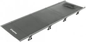 Кровать KingCamp Ultralight Camping Cot