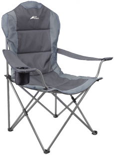 Кресло Trek Planet Boreas